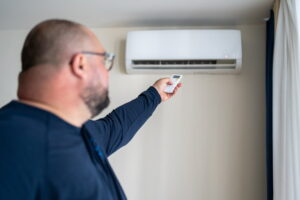 Consumi climatizzatori portatili: pro e contro