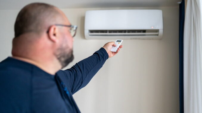 Consumi climatizzatori portatili: pro e contro Consumi climatizzatori portatili: pro e contro