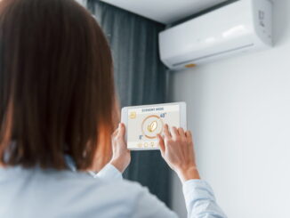 La manutenzione del climatizzatore per ridurre i consumi