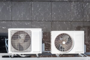 Futuro dei climatizzatori: tecnologie per consumi più bassi