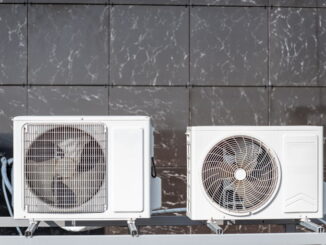Futuro dei climatizzatori: tecnologie per consumi più bassi