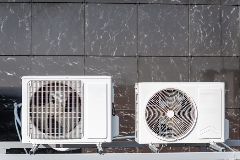 Futuro dei climatizzatori: tecnologie per consumi più bassi