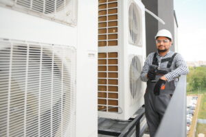 Differenze tra inverter e on/off: quale conviene