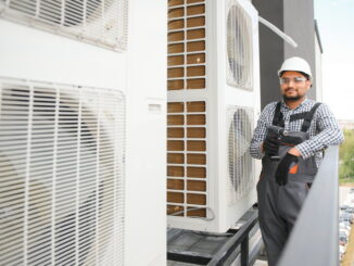 Differenze tra inverter e on/off: quale conviene