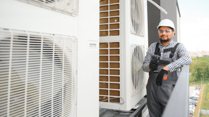Differenze tra inverter e on/off: quale conviene Differenze tra inverter e on/off: quale conviene