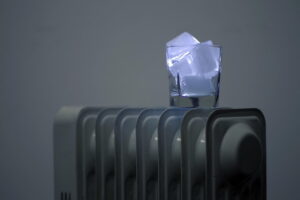 Come migliorare l’efficienza dei termosifoni in vista dell’inverno