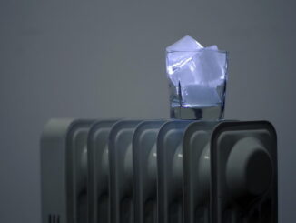 Come migliorare l’efficienza dei termosifoni in vista dell’inverno
