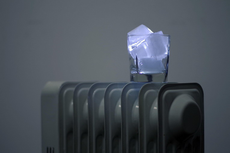 Come migliorare l’efficienza dei termosifoni in vista dell’inverno