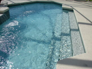 Come scegliere la ditta giusta per costruire la piscina