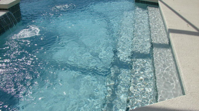 Come scegliere la ditta giusta per costruire la piscina Come scegliere la ditta giusta per costruire la piscina