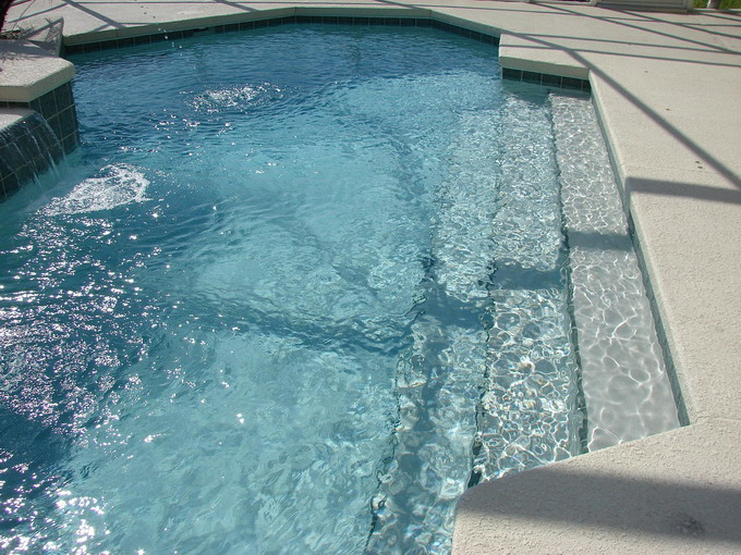 Come scegliere la ditta giusta per costruire la piscina