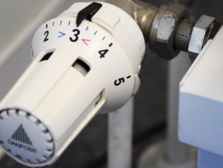 Differenze tra termosifoni in ghisa, alluminio e acciaio: quale manutenzione serve