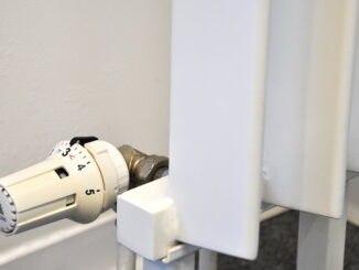 Estate e termosifoni: perché è il momento ideale per fare controlli
