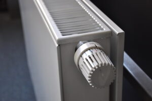 Guida completa alla manutenzione dei termosifoni: perché farla in estate