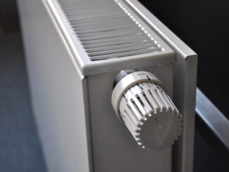 Guida completa alla manutenzione dei termosifoni: perché farla in estate