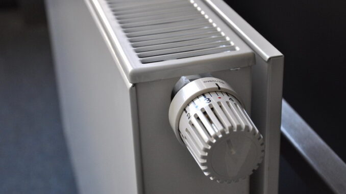 Guida completa alla manutenzione dei termosifon Guida completa alla manutenzione dei termosifoni: perché farla in estate