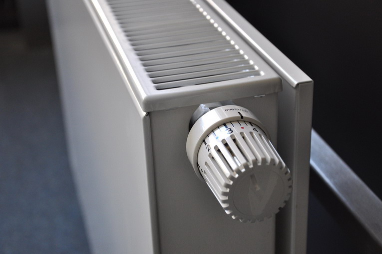 Guida completa alla manutenzione dei termosifoni: perché farla in estate