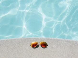 Piscina fuori terra: conviene davvero