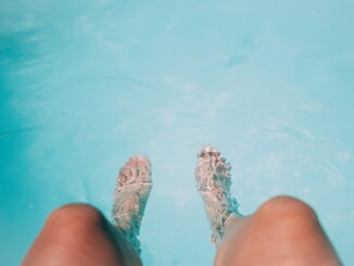 Piscina in casa: quali agevolazioni fiscali sono disponibili