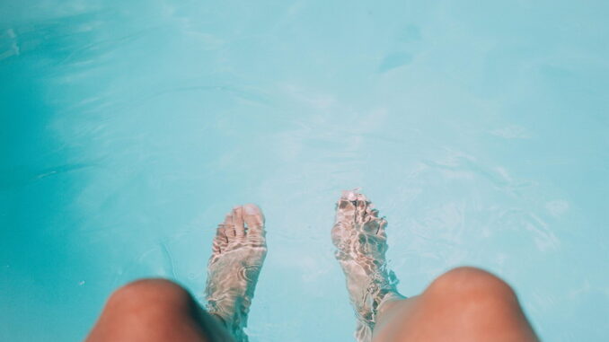 Piscina in casa quali agevolazioni fiscali sono disponibili Piscina in casa: quali agevolazioni fiscali sono disponibili