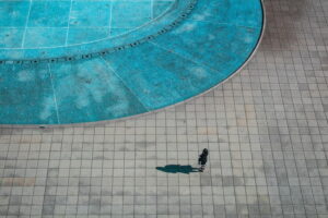Piscina naturale: come funziona e quanto costa