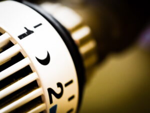 Quando chiamare un tecnico per la manutenzione dei termosifoni