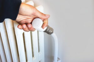 Quanto costa la manutenzione dei termosifoni: guida ai prezzi