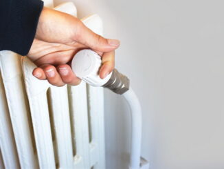 Quanto costa la manutenzione dei termosifoni: guida ai prezzi