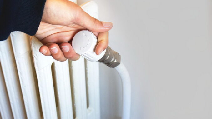 Quanto costa la manutenzione dei termosifoni: guida ai prezzi