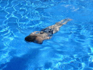 Checklist per la chiusura della piscina a fine estate