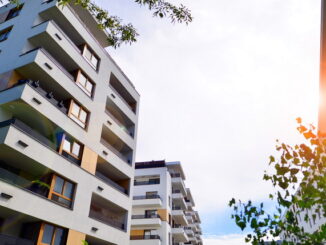 Amministratore di condominio: compiti, nomina e revoca