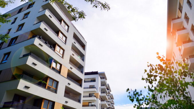 Amministratore di condominio compiti, nomina e revoca Amministratore di condominio: compiti, nomina e revoca