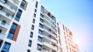 Cause legali in condominio: mediazione e soluzioni pratiche