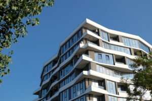 Come funziona l’assemblea condominiale: regole e novità