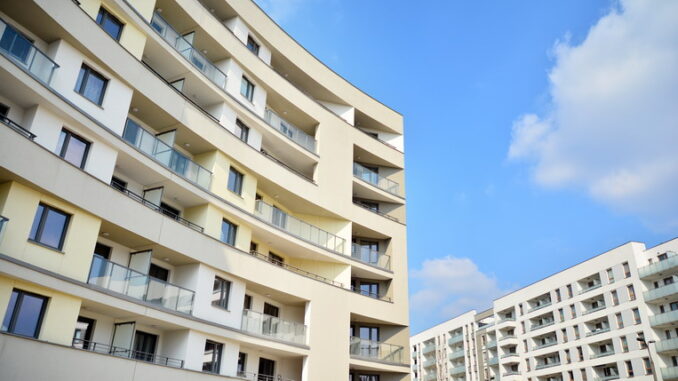 Condominio e bonus fiscali: agevolazioni e opportunità