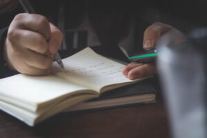Consigli per genitori: come preparare al meglio i figli al nuovo anno scolastico