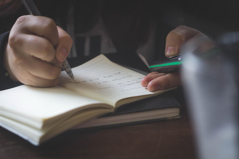 Consigli per genitori: come preparare al meglio i figli al nuovo anno scolastico