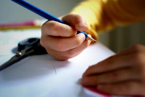 Corredo scolastico 2025/2026: guida completa per famiglie e studenti