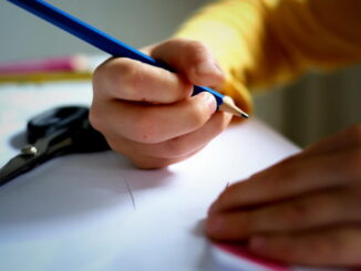 Corredo scolastico 2025/2026: guida completa per famiglie e studenti