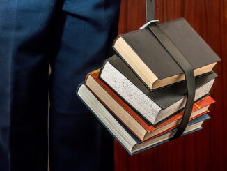Diario scolastico 2025/2026: tra planner digitali e cartacei