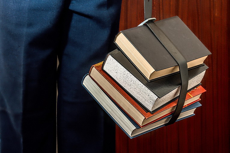 Diario scolastico 2025/2026: tra planner digitali e cartacei