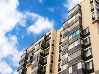 Guida completa al condominio: diritti, doveri e gestione