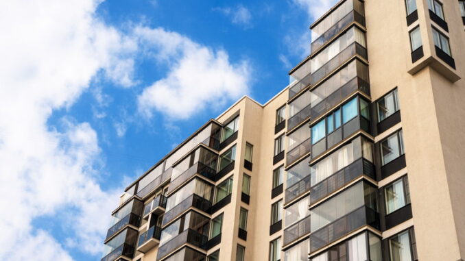 Guida completa al condominio diritti, doveri e gestione Guida completa al condominio: diritti, doveri e gestione