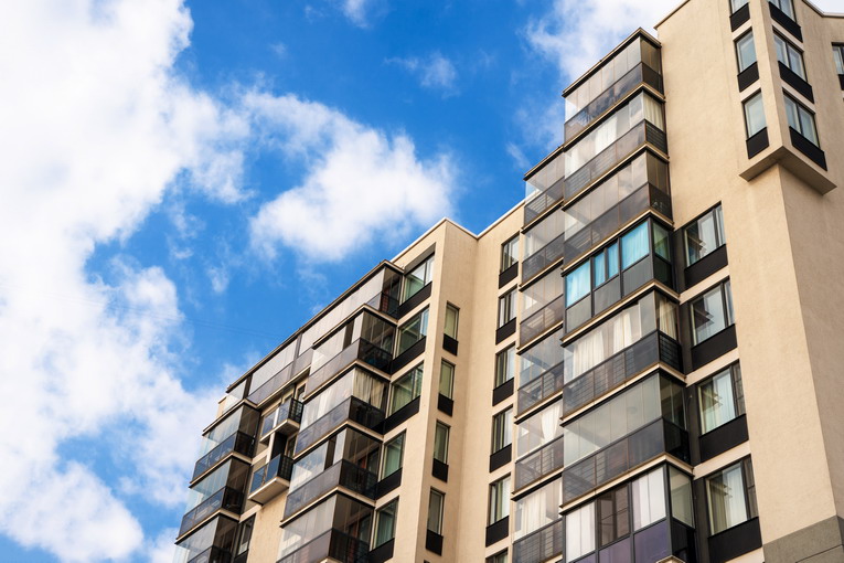 Guida completa al condominio: diritti, doveri e gestione