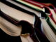 Libri scolastici e alternative digitali per il nuovo anno
