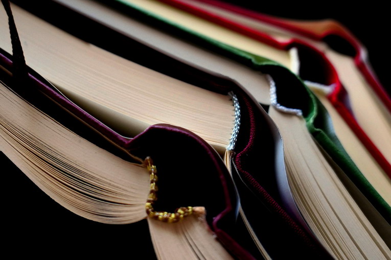 Libri scolastici e alternative digitali per il nuovo anno
