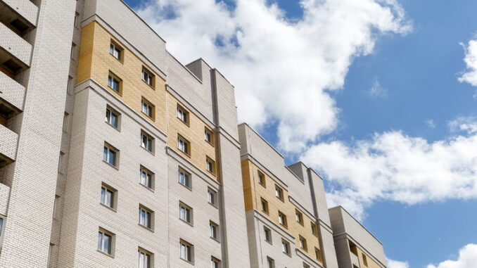 Spese condominiali: ripartizione, obblighi e controversie
