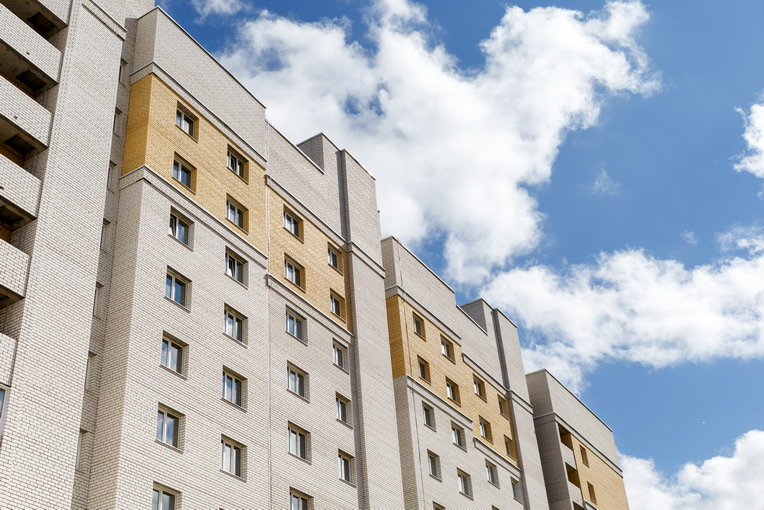 Spese condominiali: ripartizione, obblighi e controversie