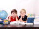Scarpe e abbigliamento scuola 2025: comfort e tendenze