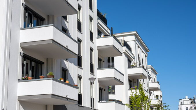 Sicurezza in condominio norme, obblighi e responsabilità Sicurezza in condominio: norme, obblighi e responsabilità